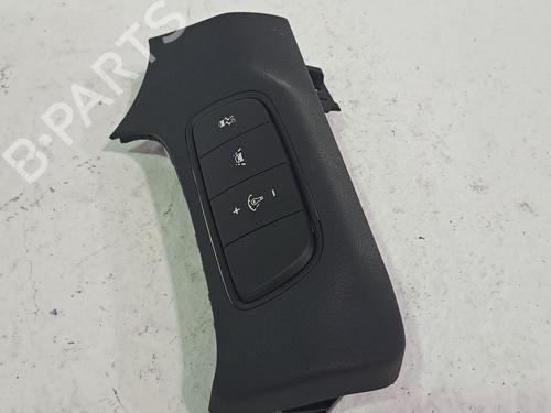 Switch KIA SORENTO III (UM) 2.2 CRDi 4WD | BP25999625I30 