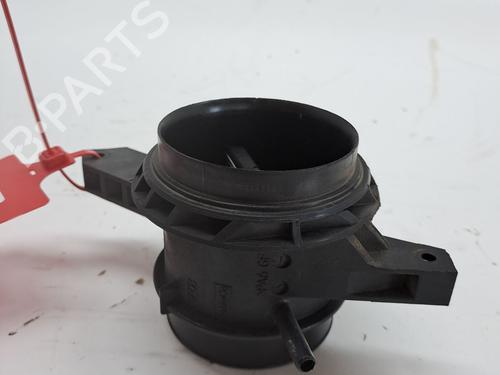 Mass air flow sensor FORD C-MAX II (DXA/CB7, DXA/CEU) 1.6 TDCi | BP23364777M95 
