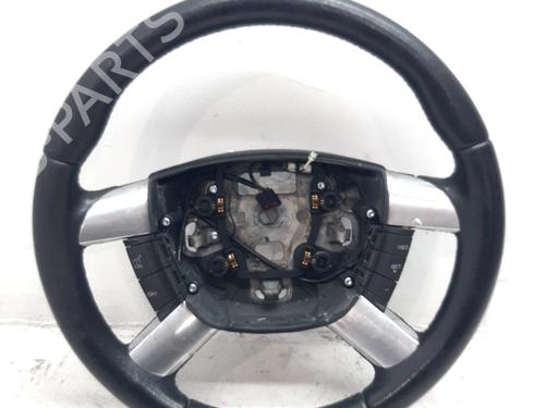 Rat Rat FORD FOCUS II (DA_, HCP, DP) 1.6 TDCi (90 hp) 34537393 34537393