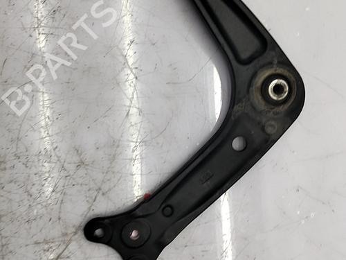 Used Other Other PEUGEOT 508 SW I (8E_) 2.0 BlueHDi 150 (150 hp) 33764422 33764422