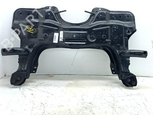 Used Subframe FIAT 500L (351_, 352_) 1.4 (199LYB1B) (95 hp) 32104963