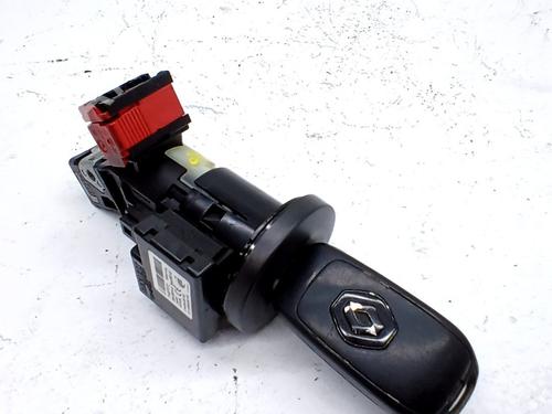 Used Ignition barrel Ignition barrel 39400882 39400882