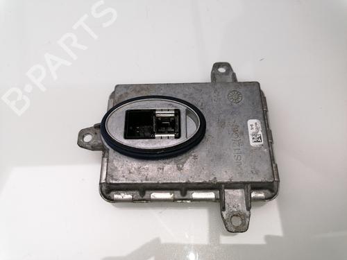 Used Lights ECU BMW 4 Gran Coupe (F36) 420 d (190 hp) 23380844