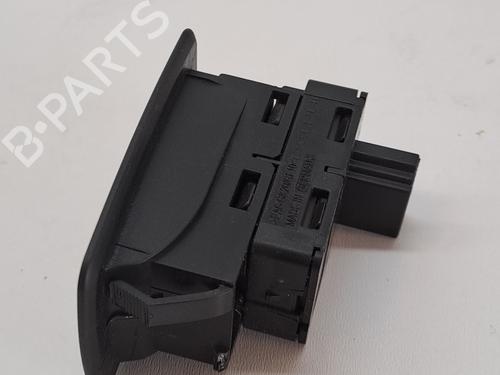 Left rear window switch BMW 5 (E60) 520 d | BP23369992I29 