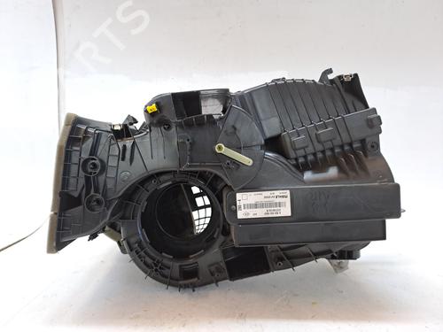 Other SMART FORTWO Coupe (453) electric drive / EQ (453.391) | BP24483616O1 