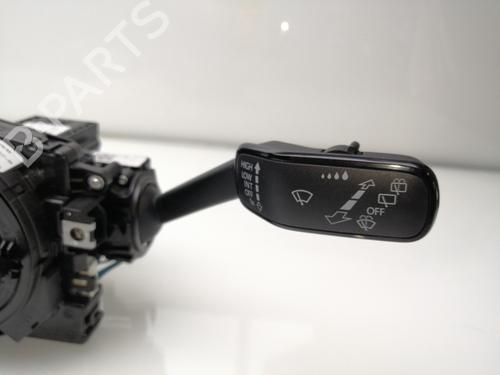 Used Switch SEAT LEON ST (5F8) 1.5 TSI (150 hp) 23420280