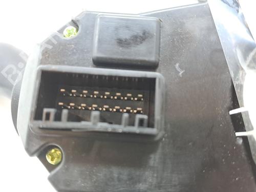 Switch HYUNDAI TUCSON (TL, TLE) 1.6 GDi | BP23363084I30 