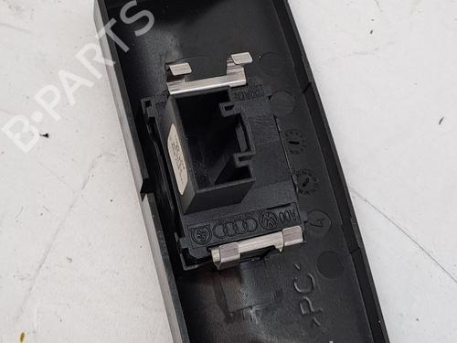 Elektronisk sensor VW JETTA III (1K2) 2.0 TDI 16V | BP23367407M84 