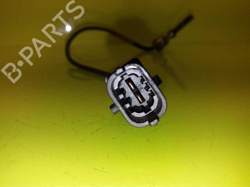 Elektronisk sensor SUZUKI SX4 (EY, GY) 1.9 DDiS 4x4 (RW419D) | BP23935365M84 