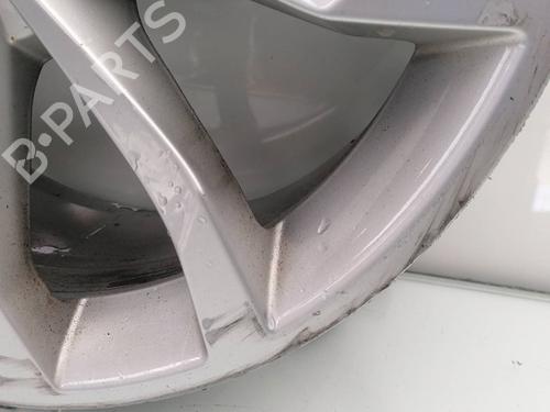 Rim AUDI A4 B9 Avant (8W5, 8WD) 2.0 TDI | BP23941031C45 