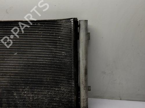 AC radiator HYUNDAI i30 Estate (FD) 1.4 | BP32042248M32