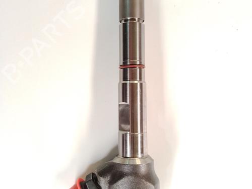 Used Injector SEAT LEON (5F1) 2.0 TDI (184 hp) 25809498