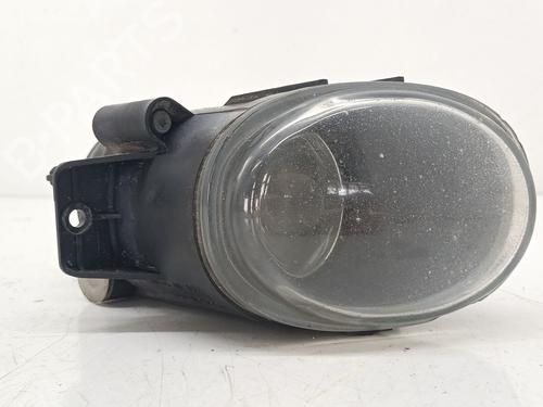 Left front fog light SEAT TOLEDO II (1M2) 1.9 TDI | BP28958605C30