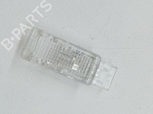 Used Interior roof light VW POLO V (6R1, 6C1) 1.6 TDI (90 hp) 24189324