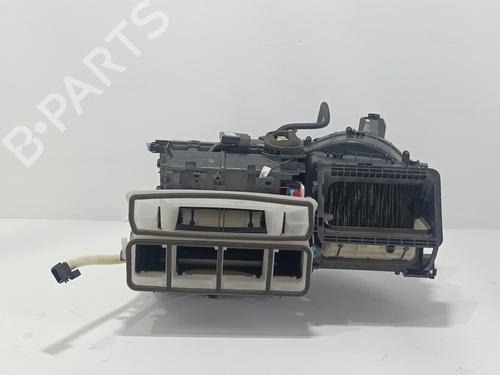 Used Other TOYOTA AURIS (_E18_) 1.6 (ZRE181_, ZRE185_, ZRE185R, ZRE181R) (132 hp) 27252709