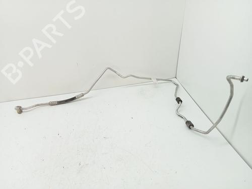 Used AC pipe FORD FIESTA VII (HJ, HF) 1.1 Ti-VCT (86 hp) 29180247