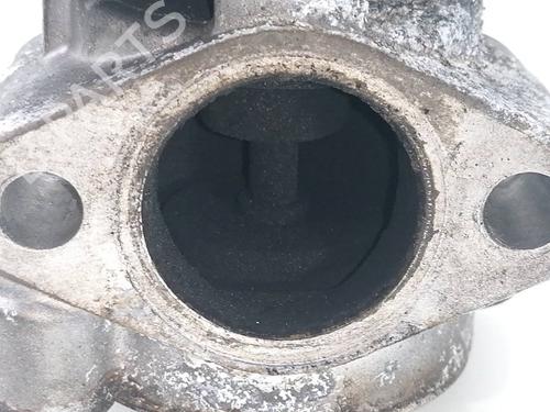 Egr MITSUBISHI PAJERO III (V7_W, V6_W) 3.2 Di-D (V68W) | BP23380087M69 
