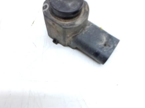 electronic-module-land-rover-freelander-2-l359-2006-2007-2008-2009-2010-2011-2012-2013-2014-2015-35977398 main image