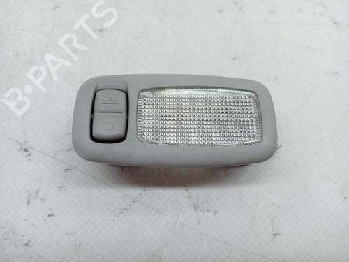 Used Interior roof light HYUNDAI ix35 (LM, EL, ELH) 2.0 CRDi (136 hp) 23350881