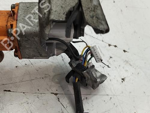 Cable KIA NIRO II (SG2) 1.6 GDi Hybrid | BP39555556E12 - Image 2