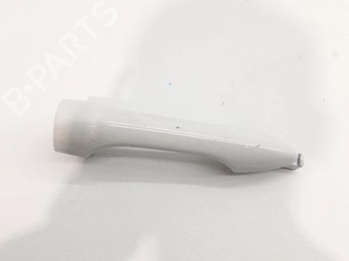 BP31580225C129 main image