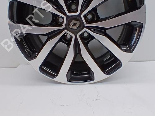 rim-renault-kadjar-ha_-hl_-2015-39555104 main image