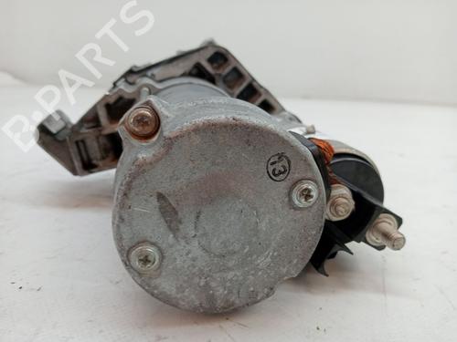 Starter BMW 1 (F20) 116 d | BP25457205M8