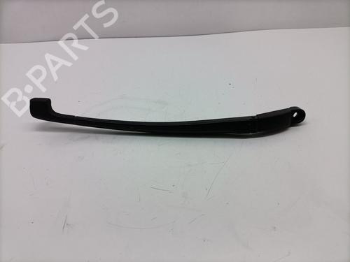 Front windshield wiper arm VW TOUAREG (7LA, 7L6, 7L7) 3.0 V6 TDI | BP24636294C143 