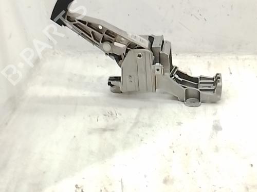 Used Hand brake Hand brake 38419045 38419045
