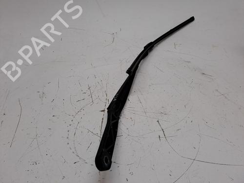 Front windshield wiper arm SKODA FABIA III Estate (NJ5) 1.0 | BP23974259C143 