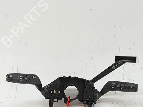 Spak kontakt Spak kontakt RENAULT 5 E-Tech 120 (122 hp) 39740283 39740283