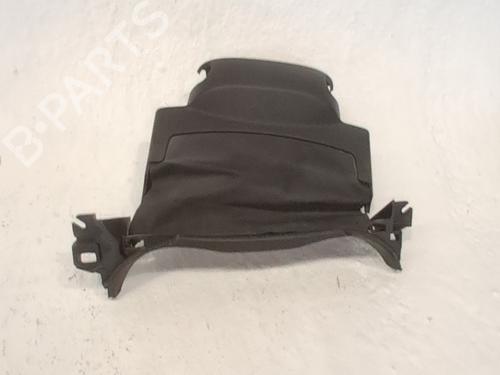 Outra Outra OPEL CORSA E (X15) 1.4 (08, 68) (90 hp) 36523889 36523889