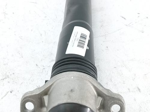 BP40551185M18 main image