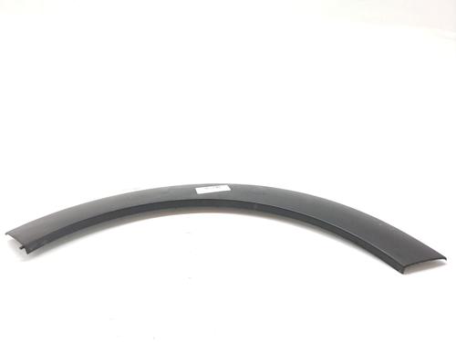 Used Rear left wheel arch trim CITROËN C3 ORIGIN III (SX) 1.2 PURETECH 82 (SXHMRV) (83 hp) 28715090