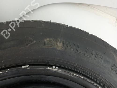 Jack Kit MERCEDES-BENZ M-CLASS (W163) ML 320 (163.154) | BP28126056C119 