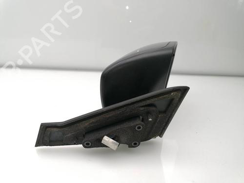 Right mirror MAZDA 5 (CR) 2.0 CD (CR19) | BP23385185C27 
