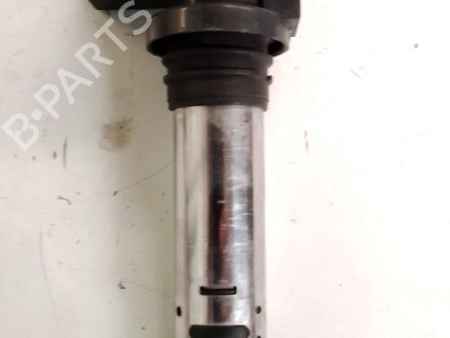 Ignition coil SEAT LEON (1M1) 1.6 16 V | BP36109121M94 - Image 5