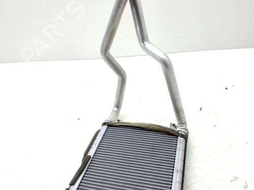 Aircondition fordamper DACIA SANDERO III 1.0 TCe 90 (91 hp) 32359611