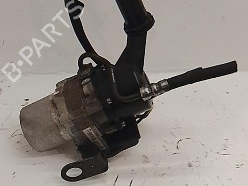 Used Steering pump Steering pump CITROËN BERLINGO MULTISPACE (B9) 1.2 PureTech 110 (110 hp) 39740410 39740410