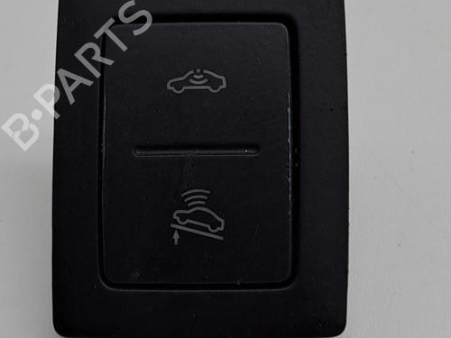 Electronic module VW JETTA III (1K2) 2.0 TDI 16V 1K0962109