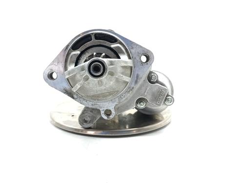 Starter BMW 3 (E46) 320 d | BP25456649M8 