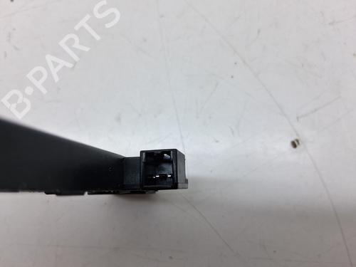 Elektronisk modul HYUNDAI i20 III (BC3, BI3) 1.0 T-GDI | BP28037876M83 