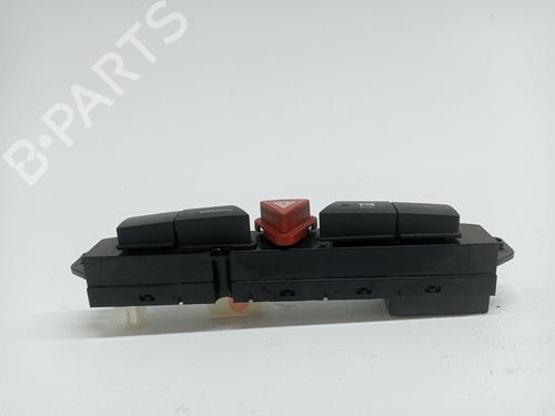 Switch KIA CEE'D SW (ED) 1.4 | BP24189341I30 