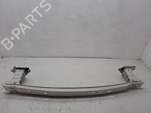 Used Rear bumper reinforcement CITROËN C3 II (SC_) 1.2 VTi 82 (82 hp) 23944771