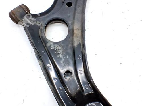 Used Left front suspension arm Left front suspension arm HYUNDAI GETZ (TB) 1.5 CRDi (88 hp) 34181964 34181964