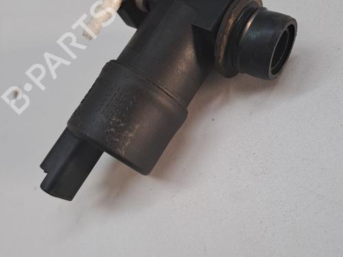 Washer pump PEUGEOT 208 I (CA_, CC_) 1.6 HDi | BP24539069E24 