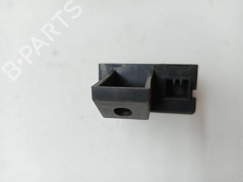 Elektronisk sensor LAND ROVER RANGE ROVER SPORT I (L320) 3.0 D 4x4 | BP23353600M84 