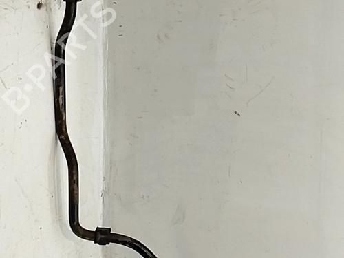 Used Anti roll bar Anti roll bar DACIA LOGAN MCV (KS_) 1.6 (KS0B, KS0D, KS0F) (87 hp) 34450660 34450660