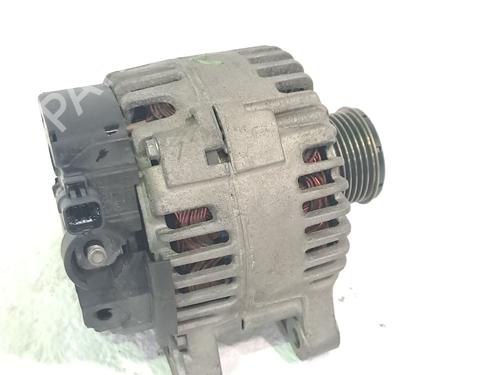 Alternator PEUGEOT 307 SW (3H) 2.0 HDI 110 | BP28179455M7 