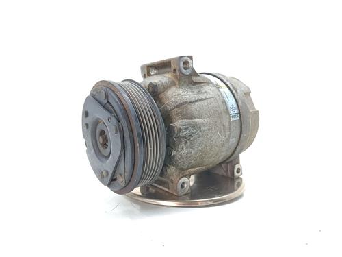 AC compressor RENAULT MEGANE I Grandtour (KA0/1_) 1.9 dTi (KA0N) | BP25456638M34 